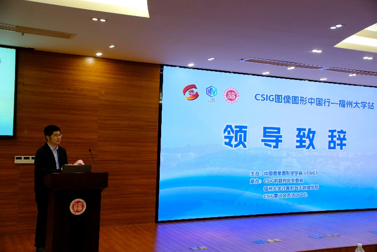 1765780112681885.png 1765780112681885.png