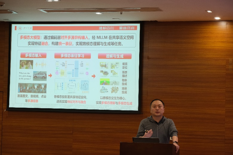 1765780324119378.png 1765780324119378.png