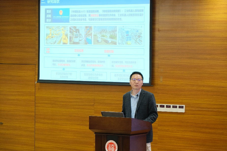 1765780412447423.png 1765780412447423.png