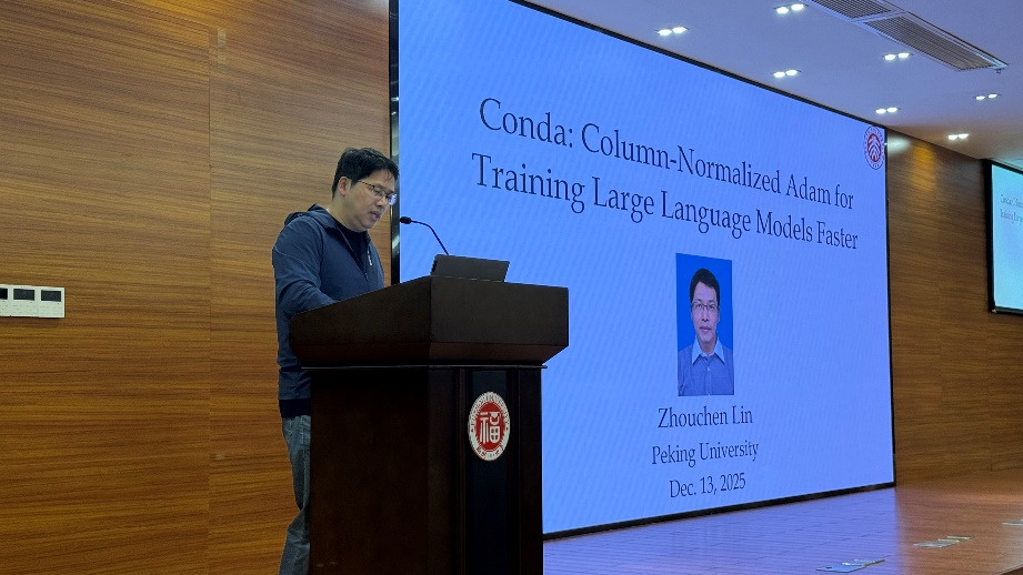 1765780460344688.png 1765780460344688.png