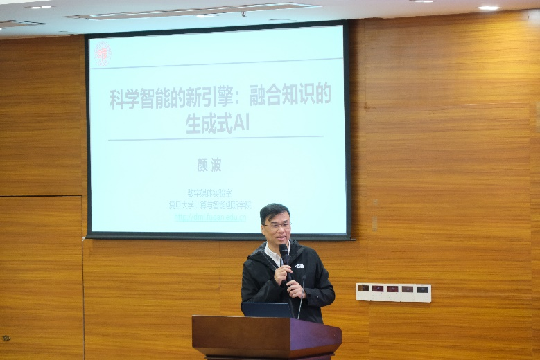 1765780540908793.png 1765780540908793.png