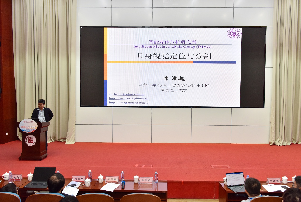 1765854445778462.png 1765854445778462.png