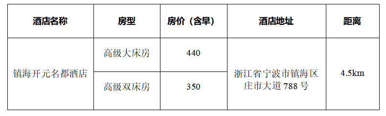 13.png