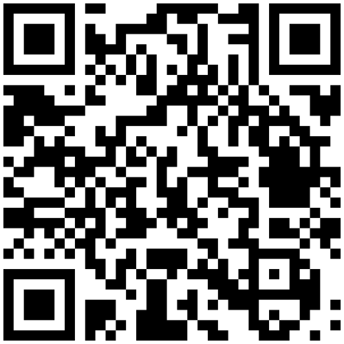微信图片_20260104161933.png