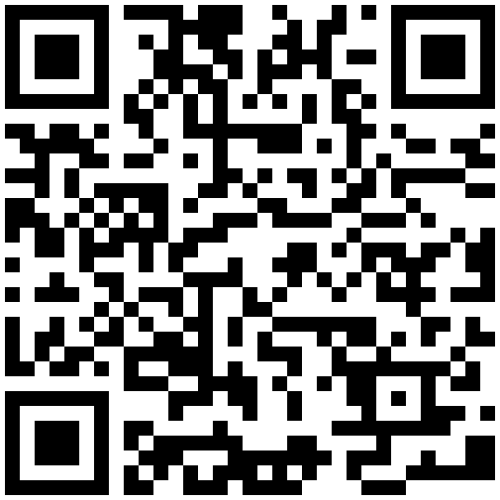 1782894041309444.png 1782894041309444.png