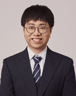 640 (2).png