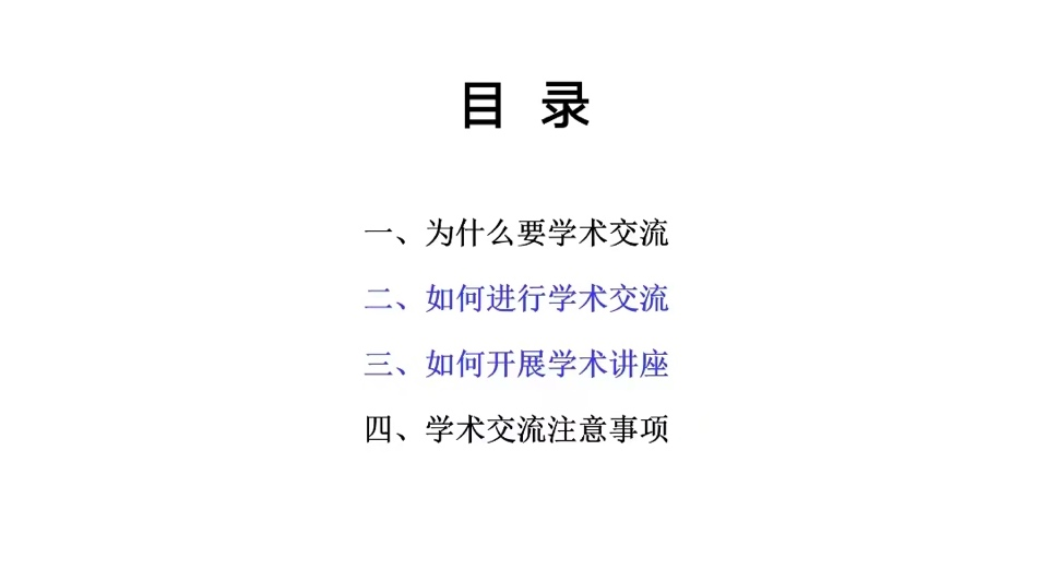 1785728125858182.png