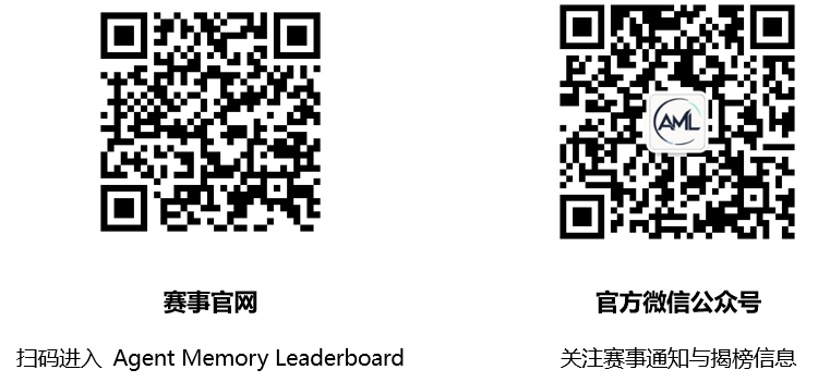 1787203866693900.png 1787203866693900.png