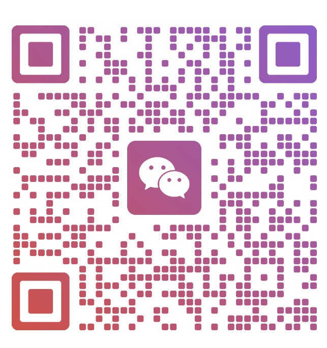 1791963173725457.png