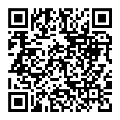 1791963277346172.png
