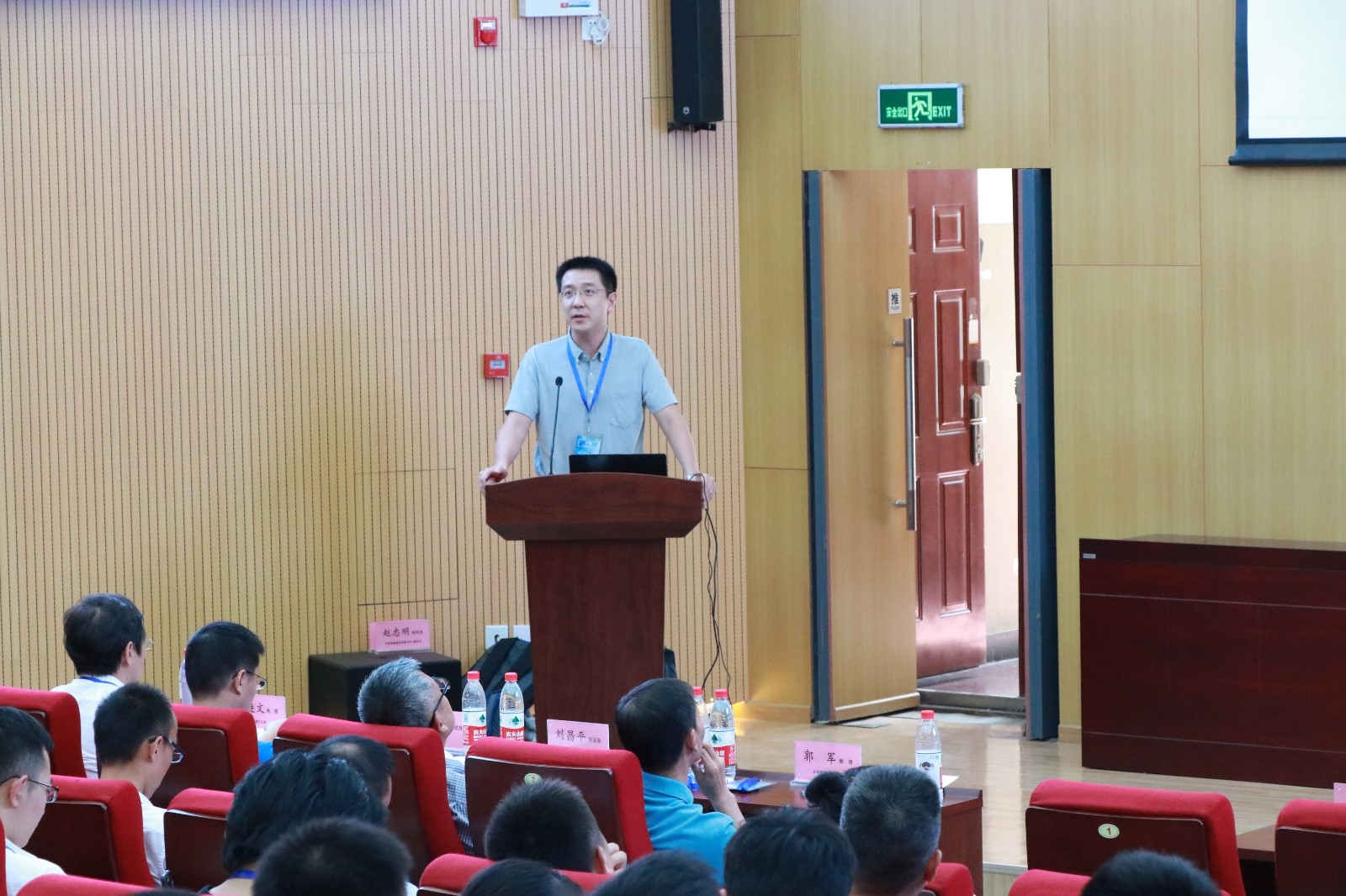 图片5.jpg