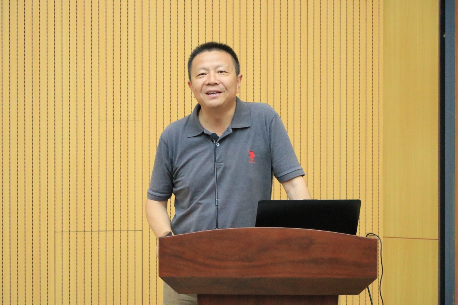 图片6.jpg