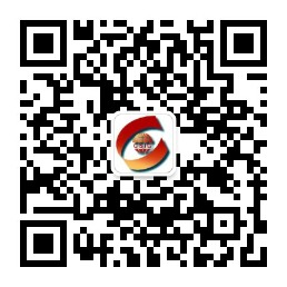 学会订阅号二维码（0.5m）.jpg