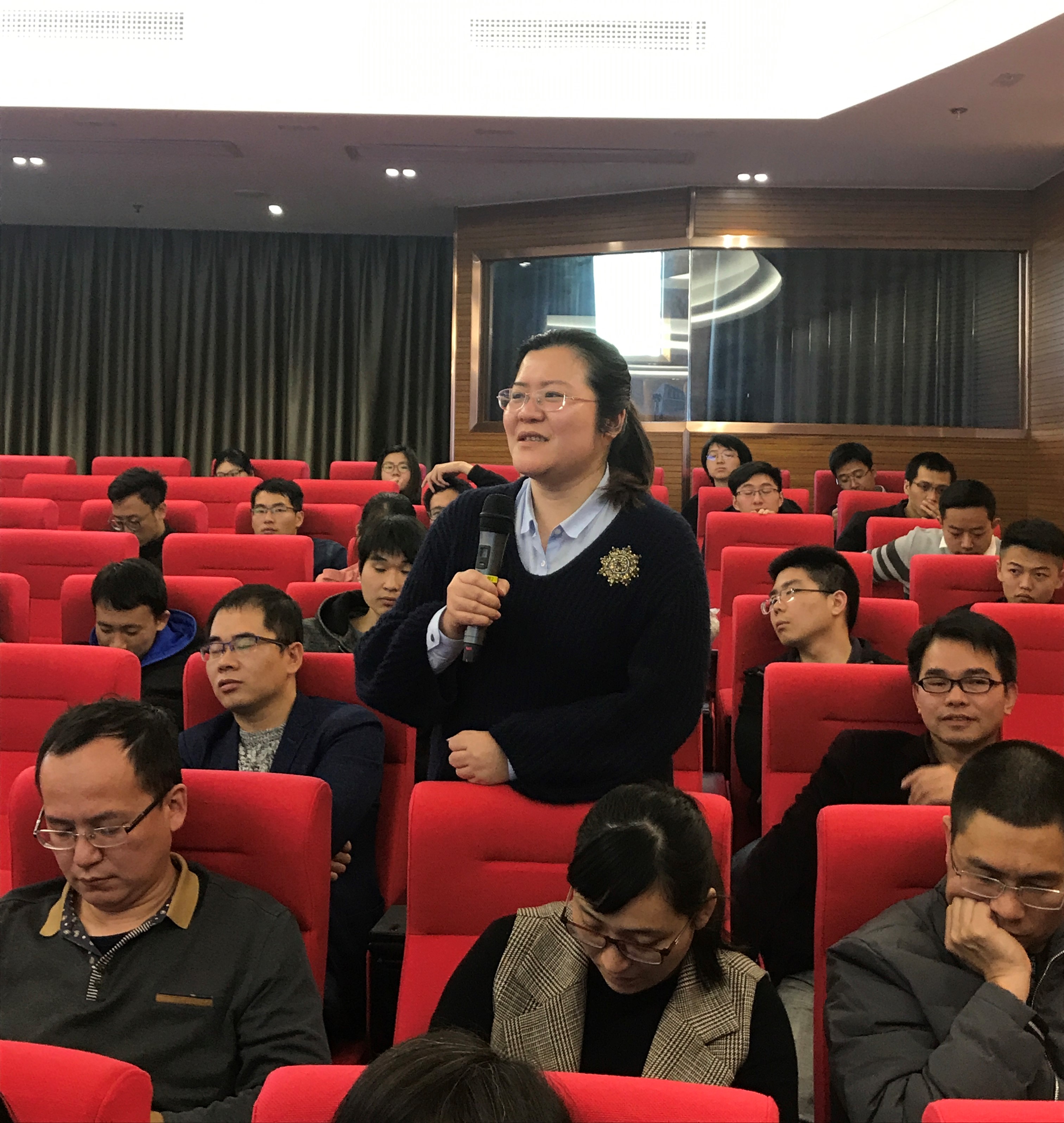 提问者单独1.jpg