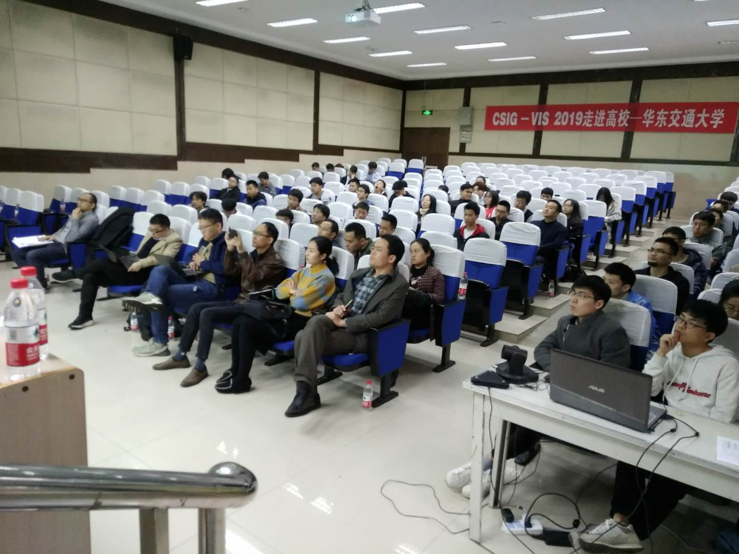 图1.jpg