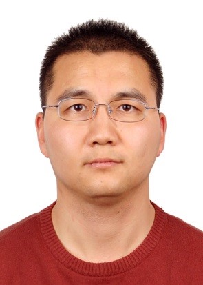 1570520834416900.jpg