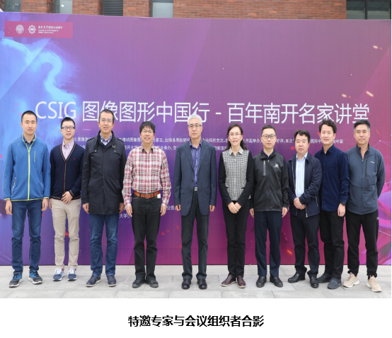 图片11.png