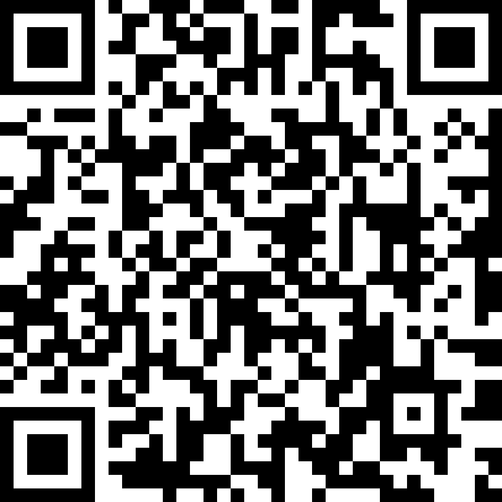 1580888186868928.png