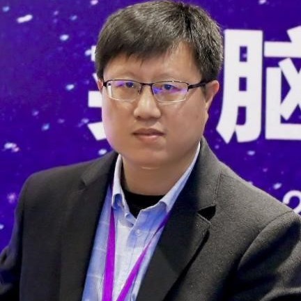 韩军伟教授.jpg