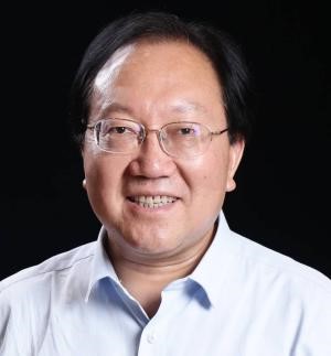 蒋田仔研究员.jpg
