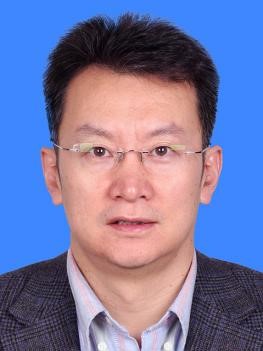 胡斌教授.jpg