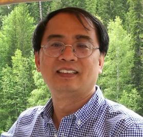 李小俚教授.jpg