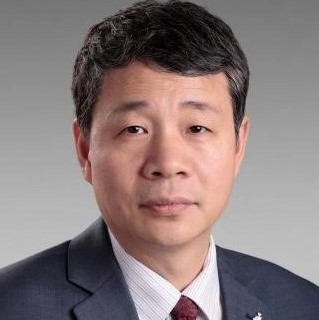 石光明教授.jpg