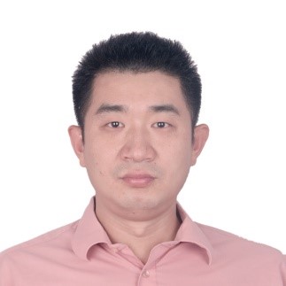沈辉教授.jpg