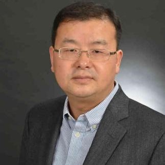 薛建儒教授.jpg