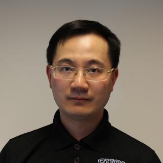 洪晓鹏教授.jpg