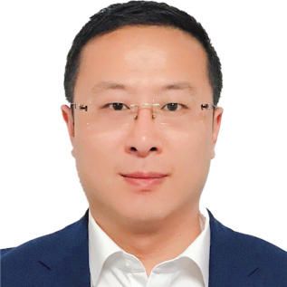 屈亚威博士.png