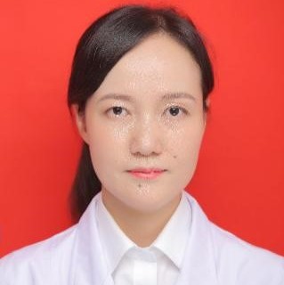 丁进医生.jpg