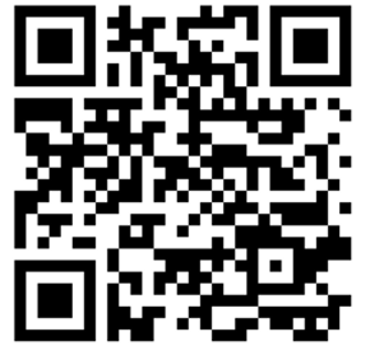 微信截图_20200924191001.png
