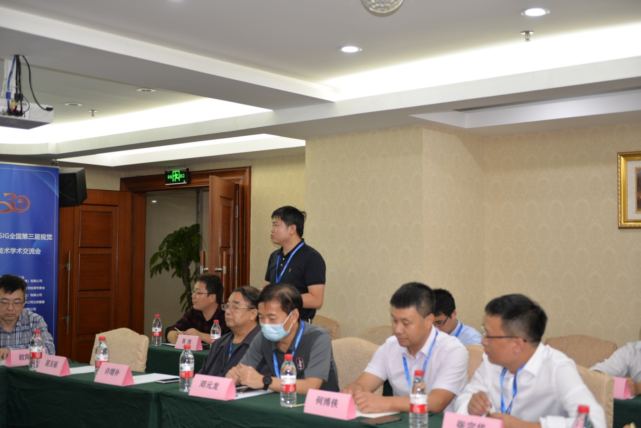 刘晓利.jpg