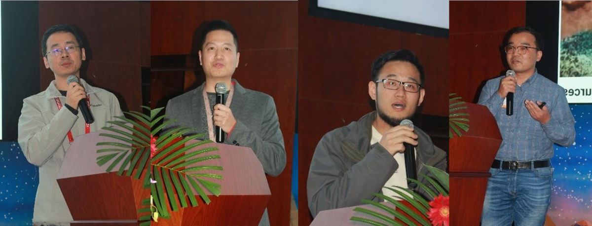 图片4缩小版.png