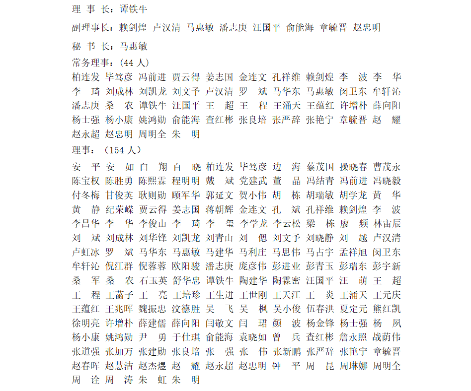 第七届理事会1.png