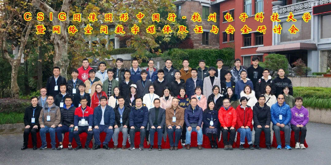 微信图片_20201218100706.jpg