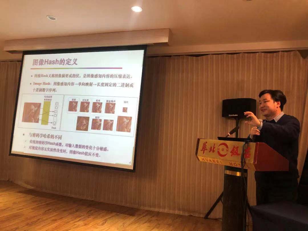 微信图片_20201218113919.jpg