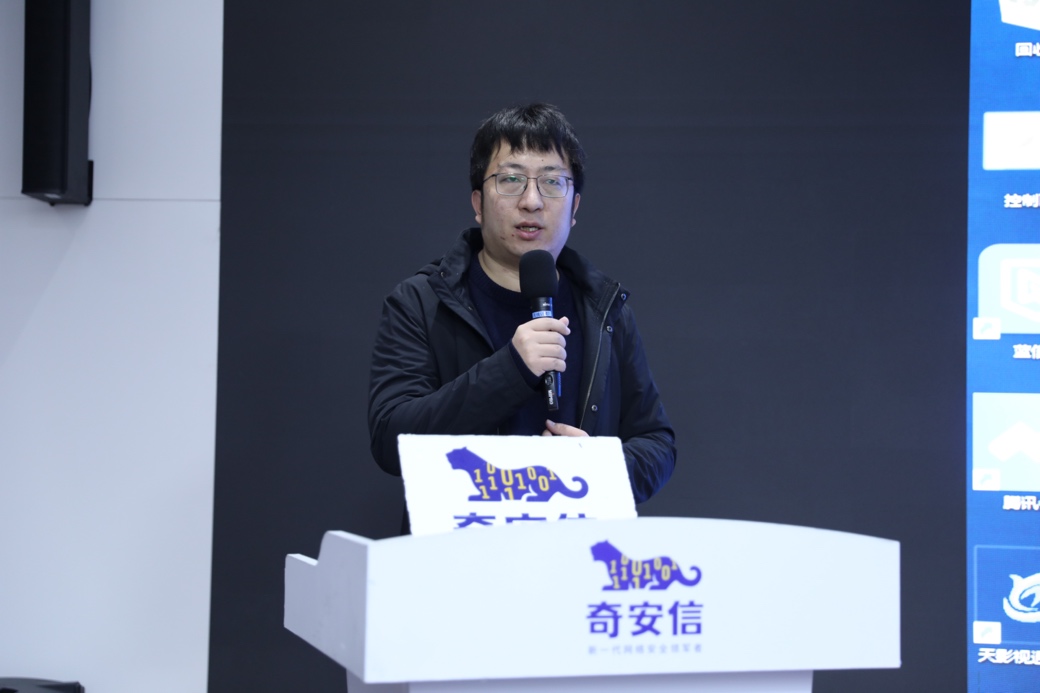 张卓副总裁致辞.jpg