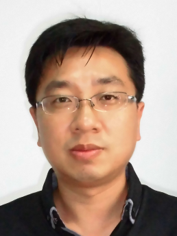 梁正召.png