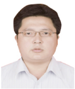 胡启军.png