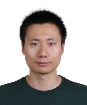 覃晖.jpg