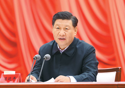 习.jpg