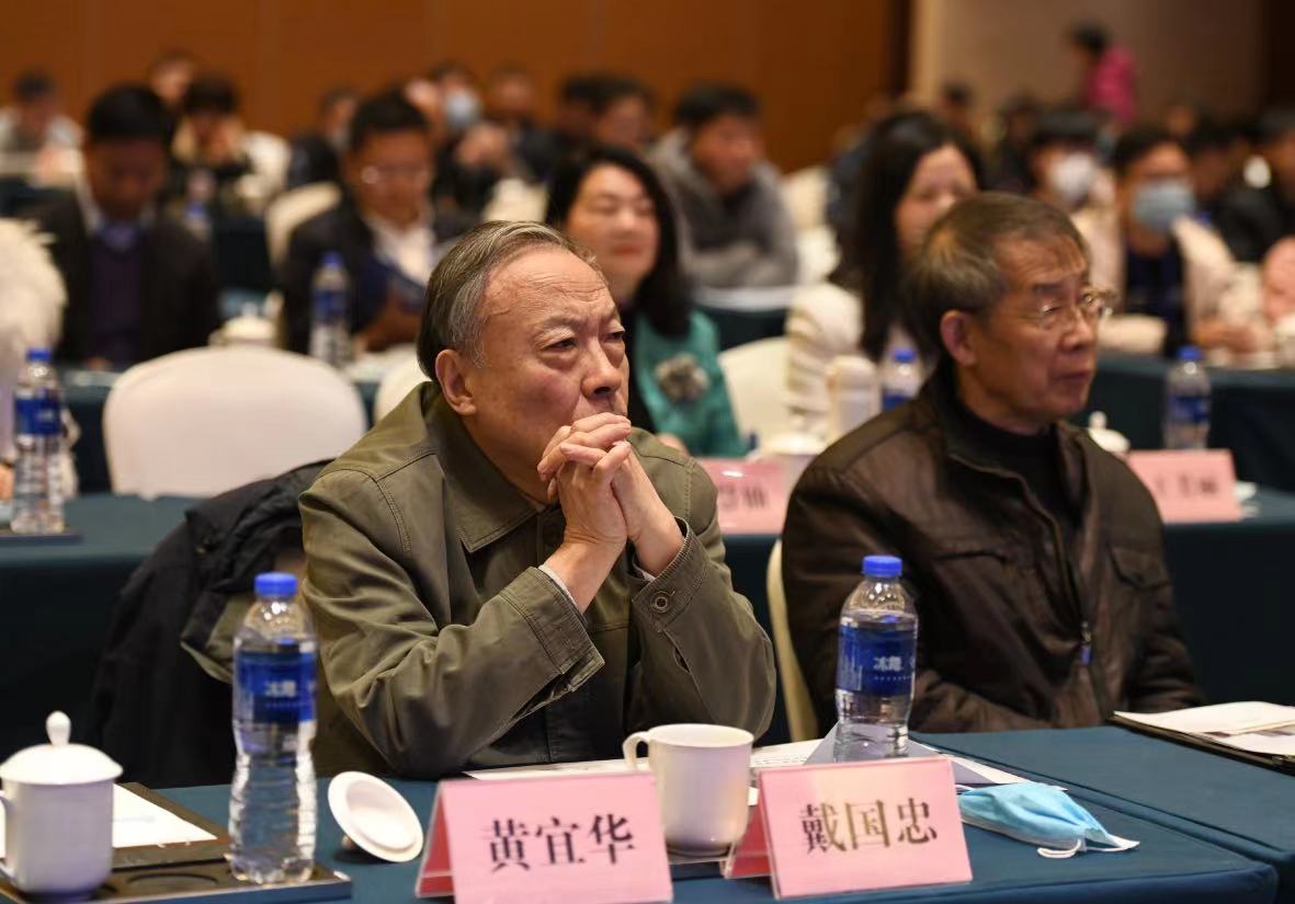 微信图片_20210323172049.jpg
