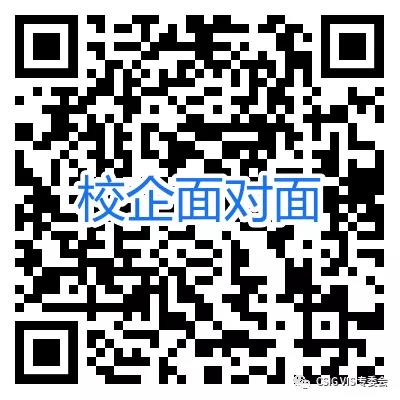 1616497722904487.jpg