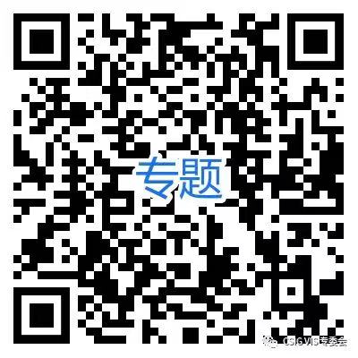 1616498393200810.jpg