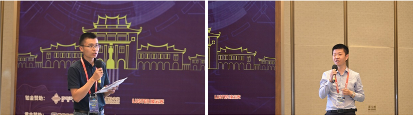1625141842682472.png