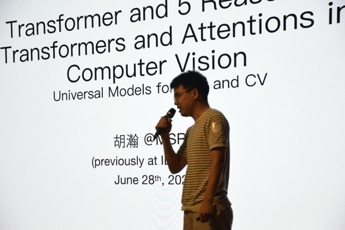 1625468211867221.png