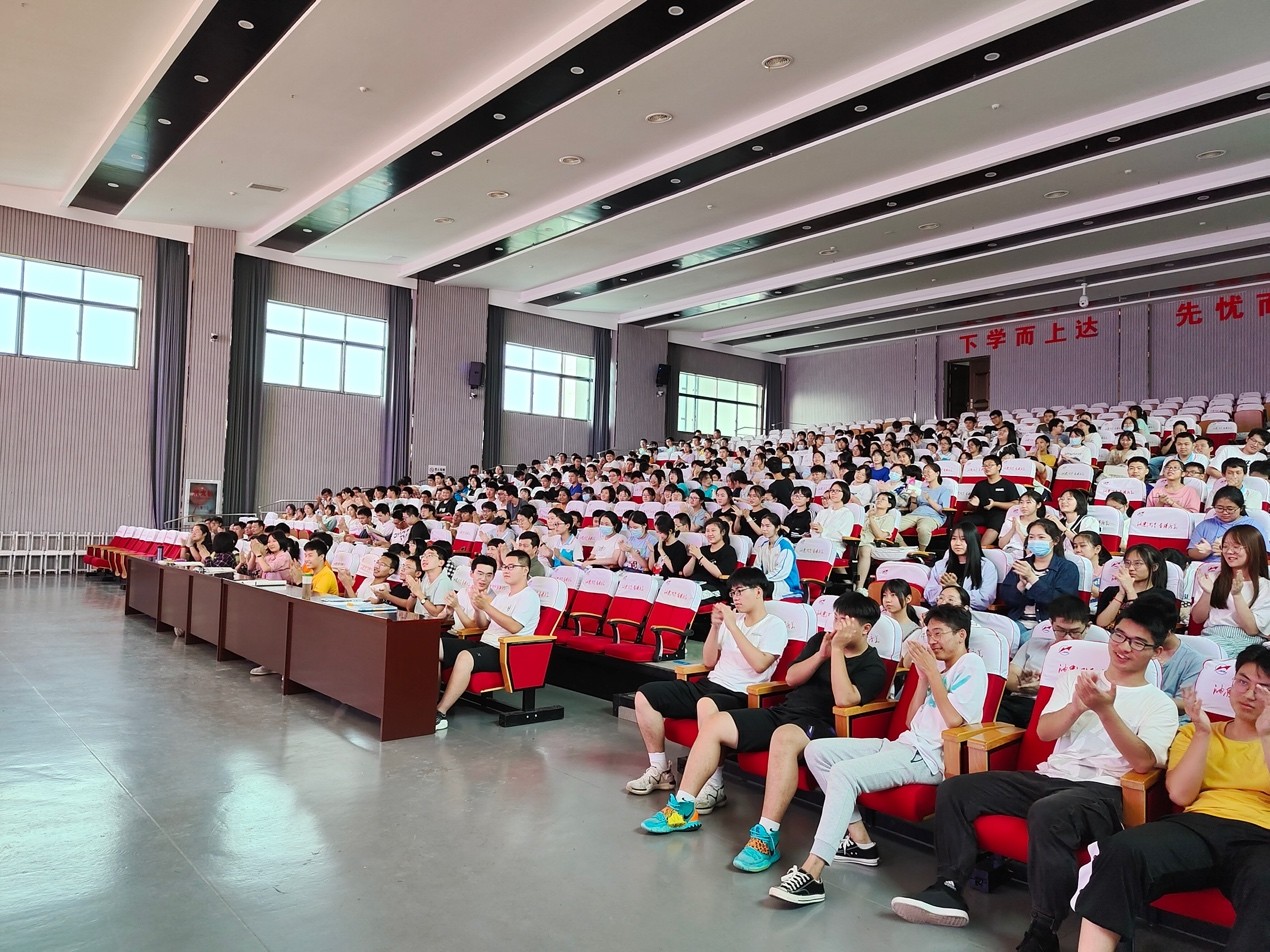 活动现场科普.jpg
