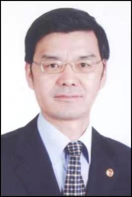 俞能海.jpg